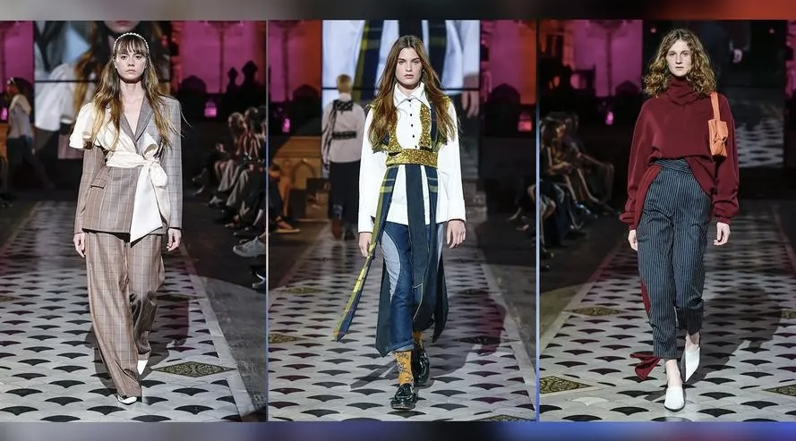 c5551cca5d03b6b3f6abbec0b9c7988e.png 33333333.png