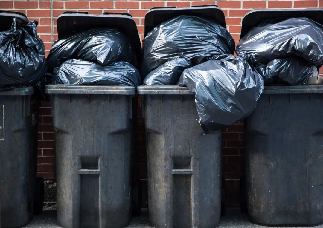 2ca3adaf814f2de5e26147f6e3c1ba31.png 33333333.png