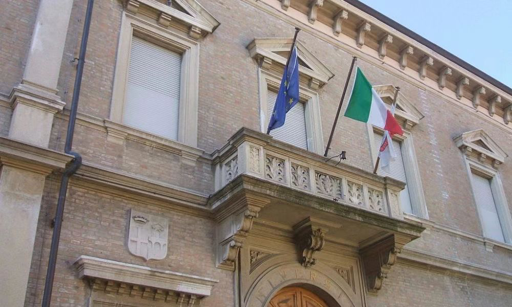 da9aa3d1836ac297ab76ecba4445be55.png 33333333.png