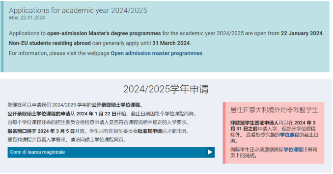 09b2b15b86d08000873c173dca6ddb2e.png 33333333.png