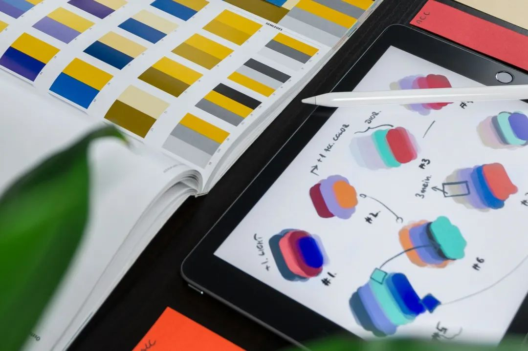 76e9ec561611cd36431f50dbcaf86ae7.png 2222222.png