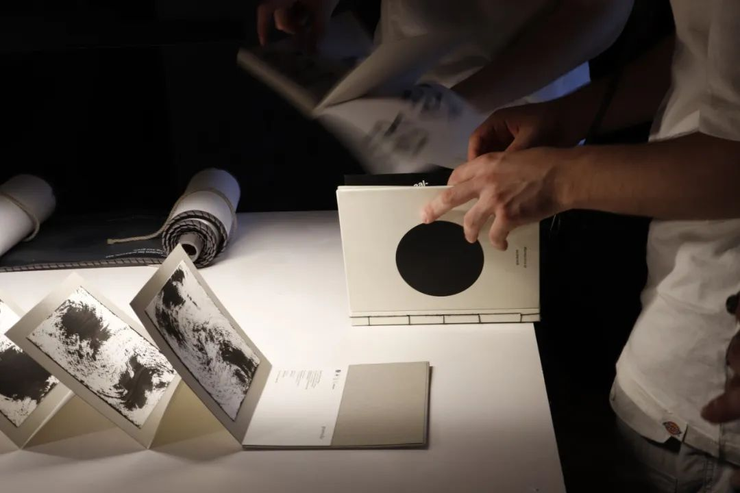 2e4a082f060a08758161c1b8e88e1d73.png 2222222.png