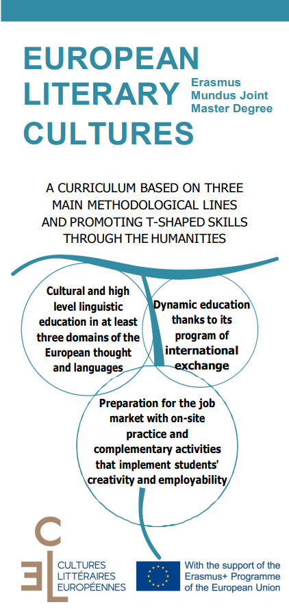 65fe9821957575a9689507b9f00f64aa.png 11111111.png