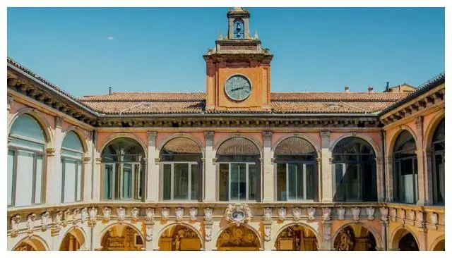 1346af4972bbf9a97c10e91f3a21f7c9.png 2222222.png