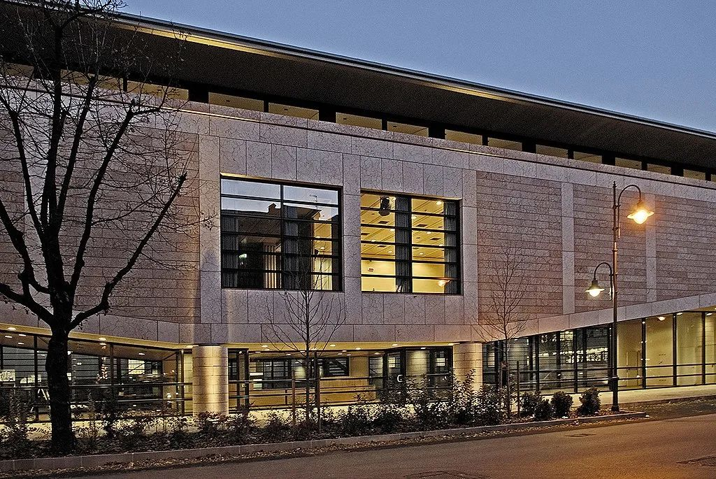 c15a6cc8ab0246b9e020f48f2c99528b.png 2222222.png