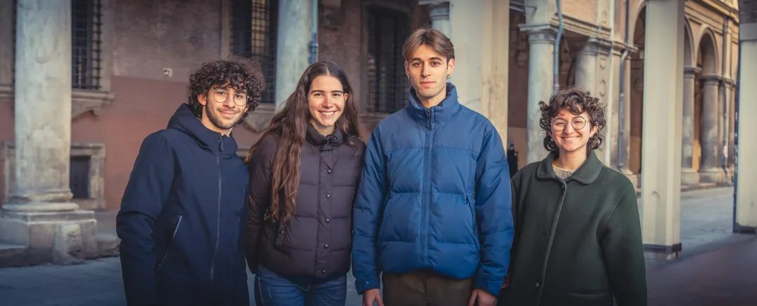 0941c5c6a97d2fdc9983748d702256ed.png 11111111.png