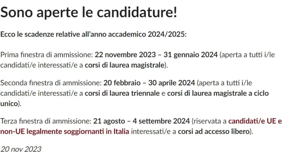 333bafaebfc3fc84febe6631b08cd196.png 2222222.png