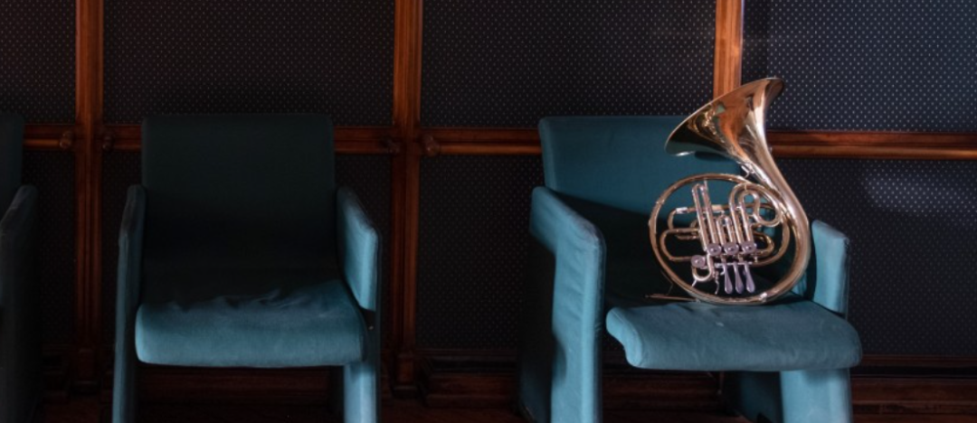 b909a404c346f560102d3ab3258582cf.png 2222222.png