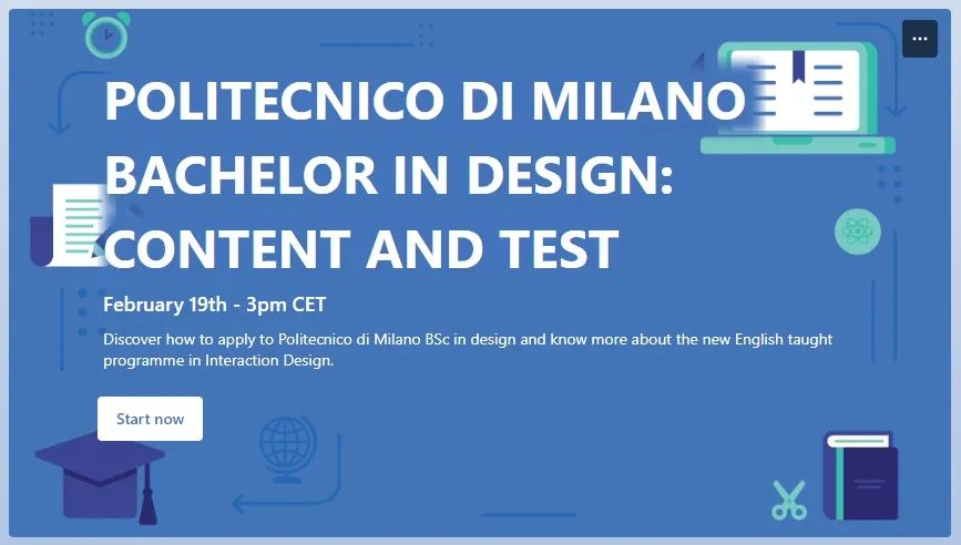 1655fd47617675254537a93b40eb8417.png 111111.png