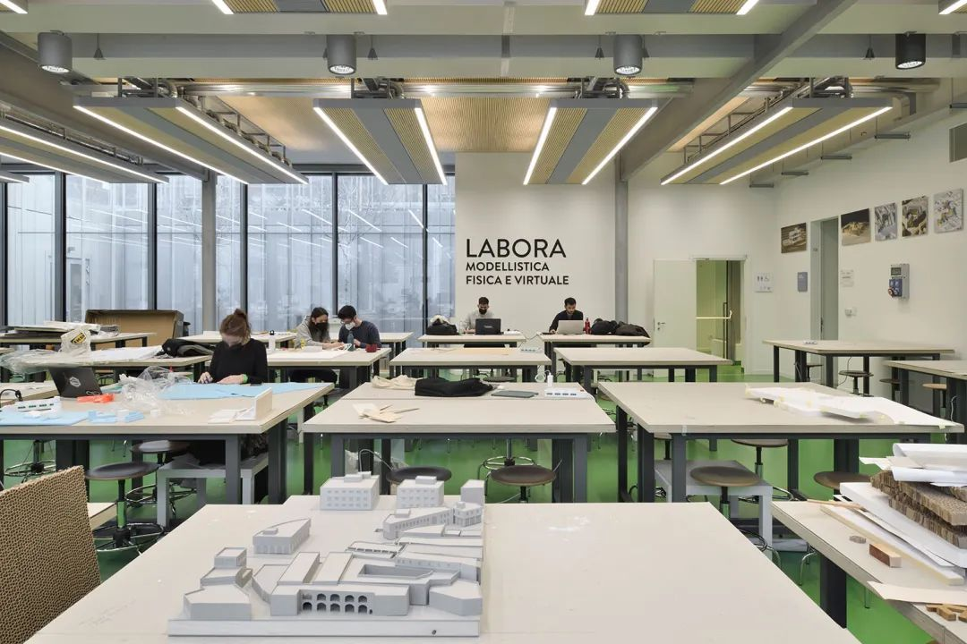 7f89b77283f6a99726634de8a90d8625.png 22222.png