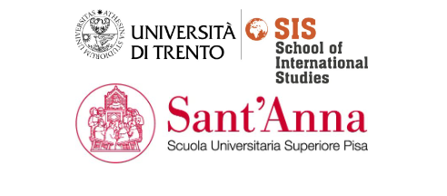 016d985c02fbcbbae16001928d0bb880.png 2222222.png