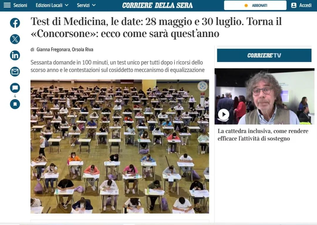 4244e2a4c1422b66ac4d2e0c187ca2ca.png 11111111.png