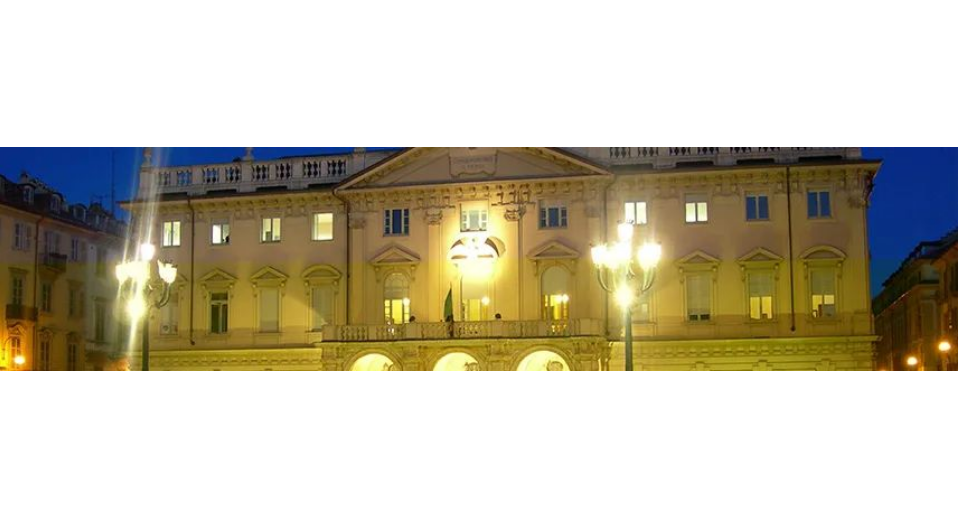 5b8d1400e794558f30a127f5ae56f899.png 1111.png