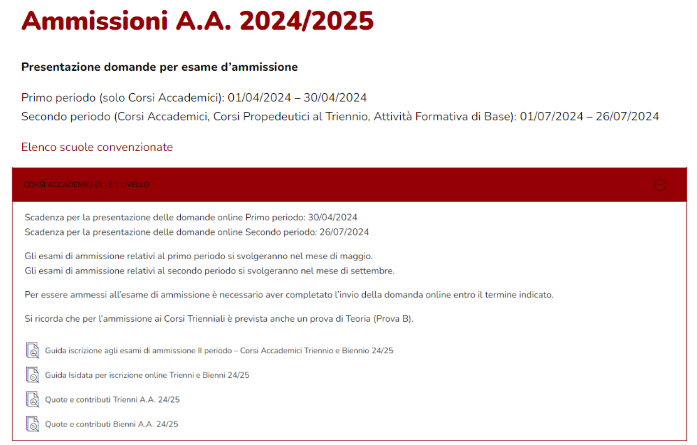 67c983115913f222a7b4ed7b534ecfcc.png 1111.png