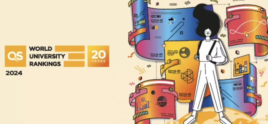 603ac3ada40c2f38d6abaffaed9ac272.png 1111.png