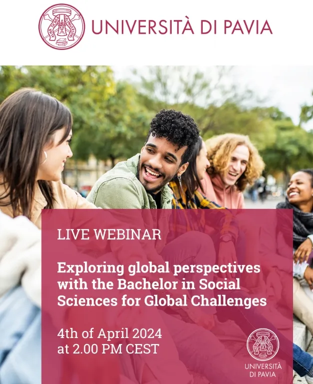 03abd27cb391cadc345971036e957128.png 1111.png