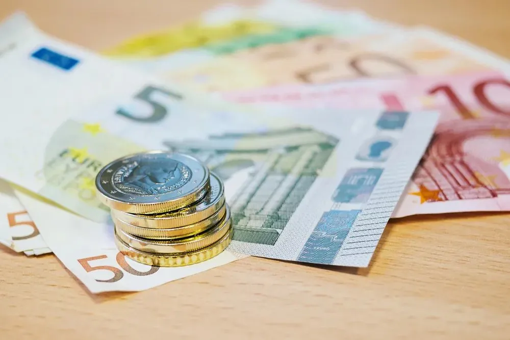 7c9159dc61e5562b932b1c1b22d2401f.png 333333.png