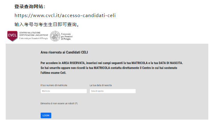 989400772c7220f5a558da3f5f391e8d.png 222222.png