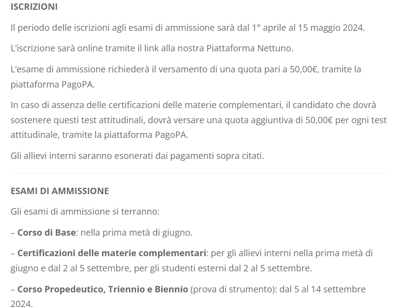 8b9328425ff9de78256d5f2b7757b5c6.png 222222.png