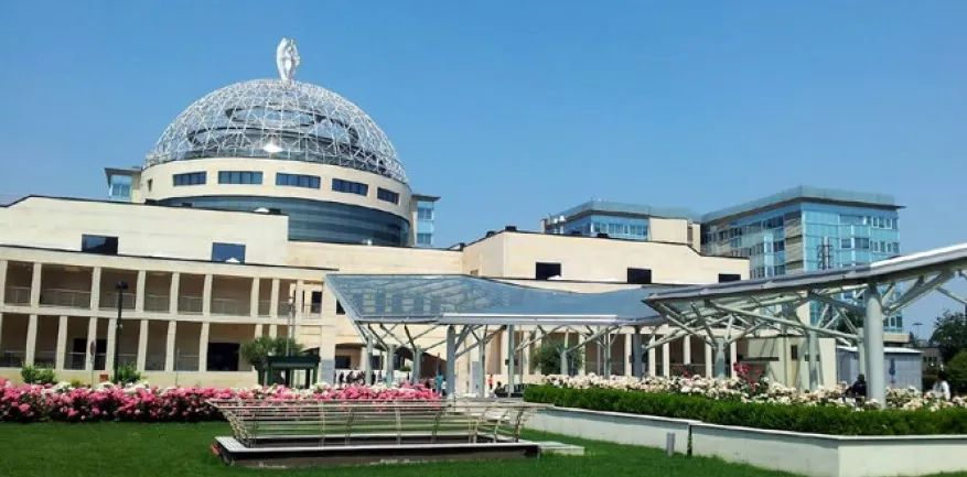 5af6981c9aa00f00551aafa7ab203cd1.png 222222.png