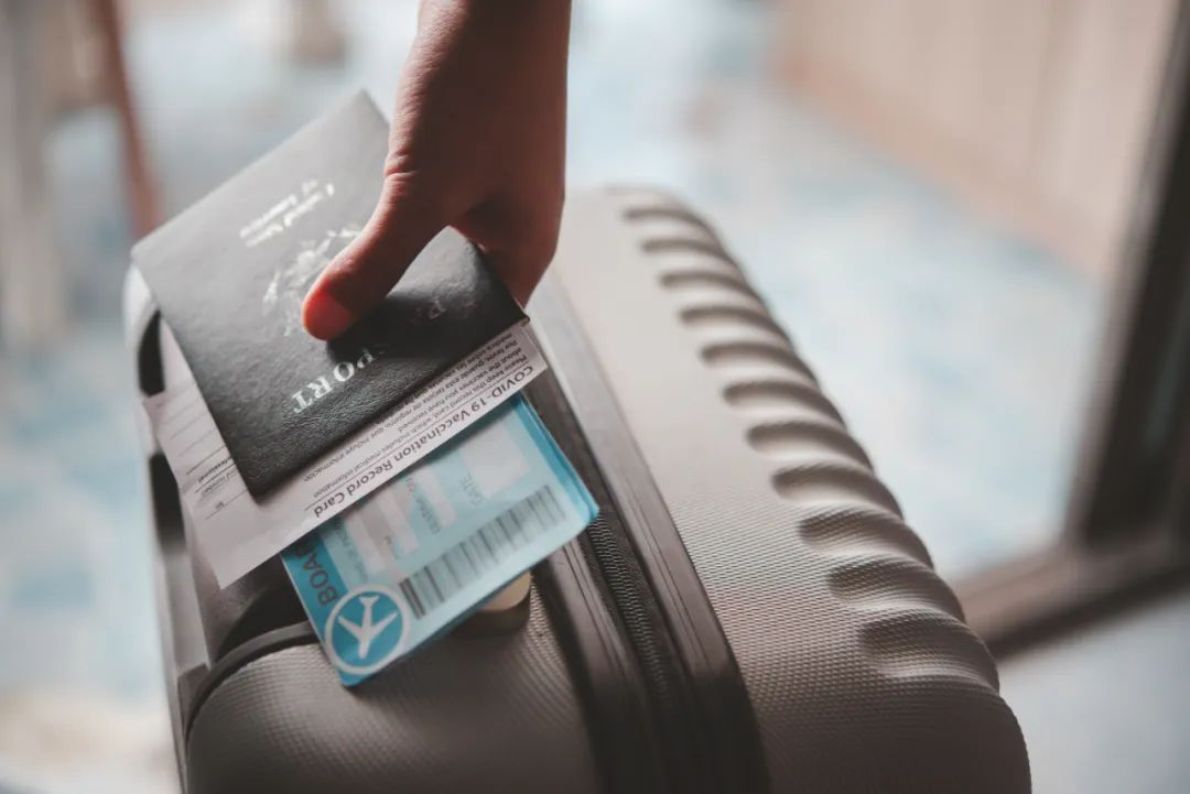 0abb70fac37d43a0c9d1237699b77bbb.png 222222.png