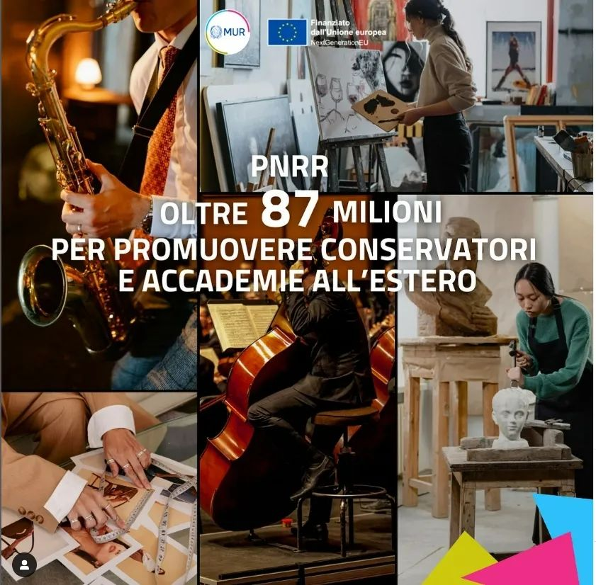 5b53d9b5ef66b8b024de4475da24025e.png 1111.png