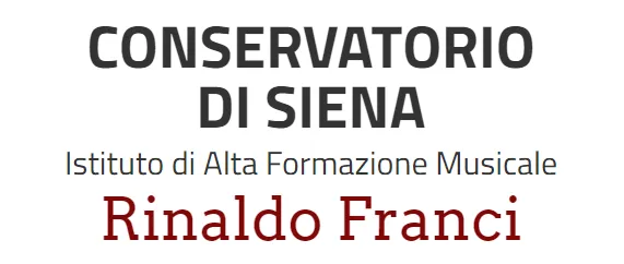 d0b1062a6648a883fbbd9b2f7b43937f.png 222222.png