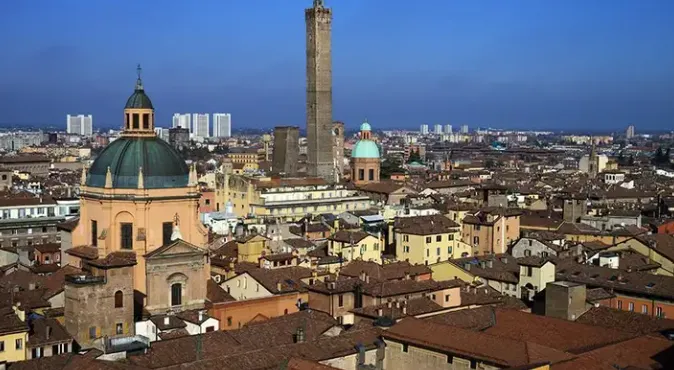 6961de22fc54ce7b89ade50b806737ed.png 333333.png