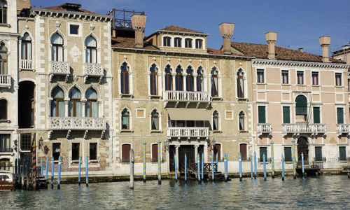 66053f904e55cc9eec21d9aea2cd5f0d.png 333333.png