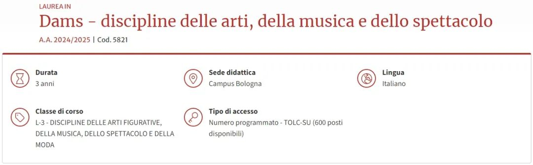 1774754262b85a2d02a0abd949643eeb.png 222222.png