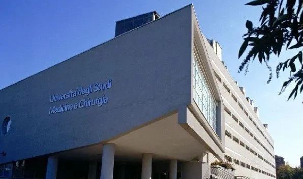 9249cf3e1cb02e20aff3a2819c2a9aa8.png 2.png