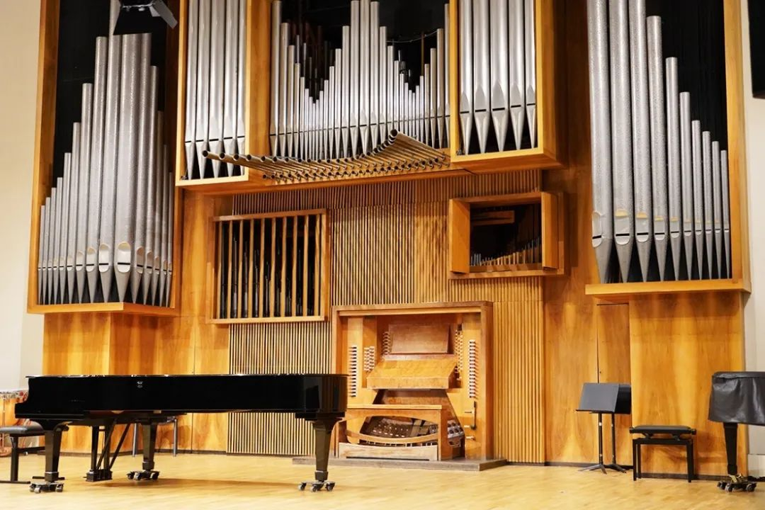 1e7c61cb9cedba29af823cab543e09f5.png 1111111.png