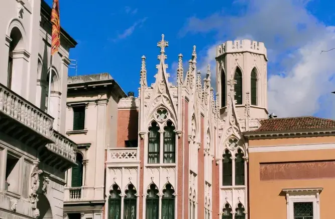 791966907470be0ba5fd02445ebcbb17.png 22222222.png