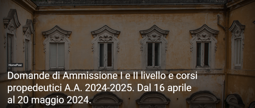 6d66855edcafe51bd13bc2e0a50ba9c2.jpg 333333.jpg