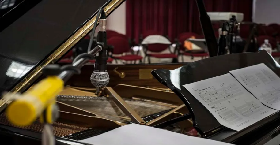 820982ba54ef7d0aa679214da43cd56a.png 22222222.png