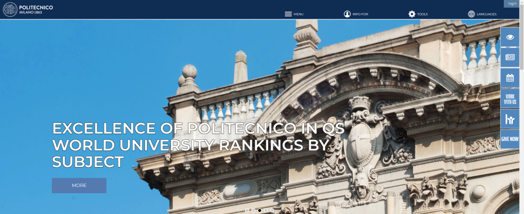 d1695cacd9c7ac7c4244043f821119bd.png 1111111.png