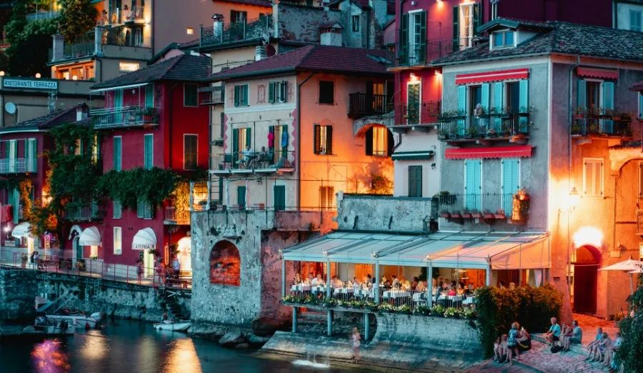 fb1c711b9293931277a5bf86a4afb5be.png 22222222.png