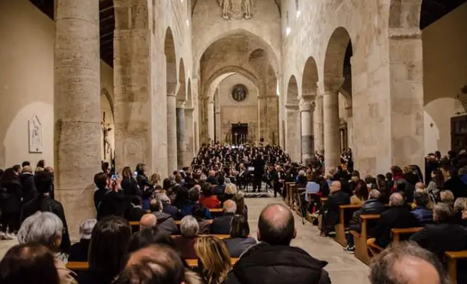 f73685e5751c29946b355f150fd9f8ef.png 1111111.png