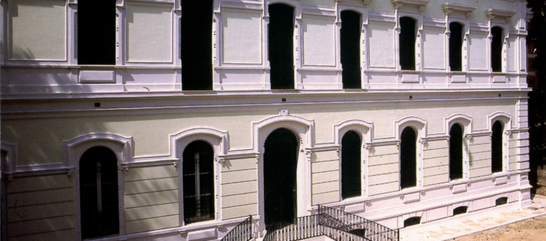 bb9c644b0911d64e44a80640fba7ebeb.png 1111.png