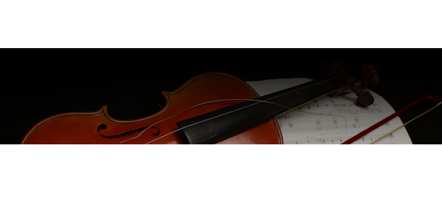 f81ad27c7f3464b881cc94600eb3bfe1.png 2222222.png