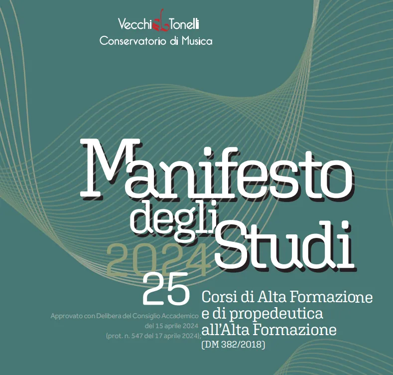 e45392ac99401e63323d94fb885bacc3.png 2222222.png