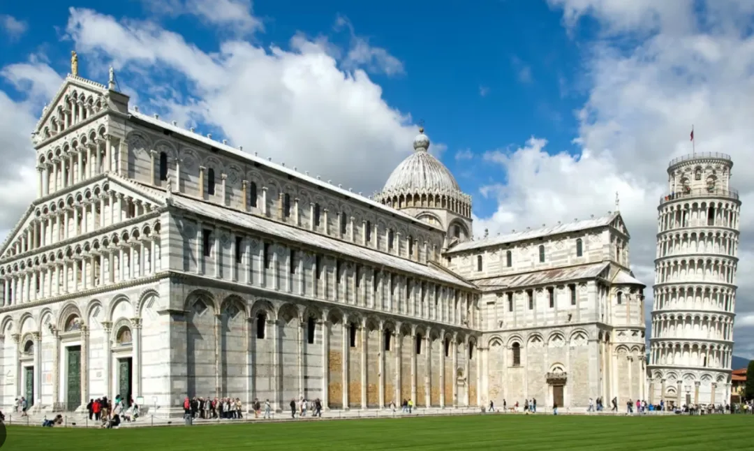 7b61dbe4444ac572e70e9c678af73b58.png 3333333.png