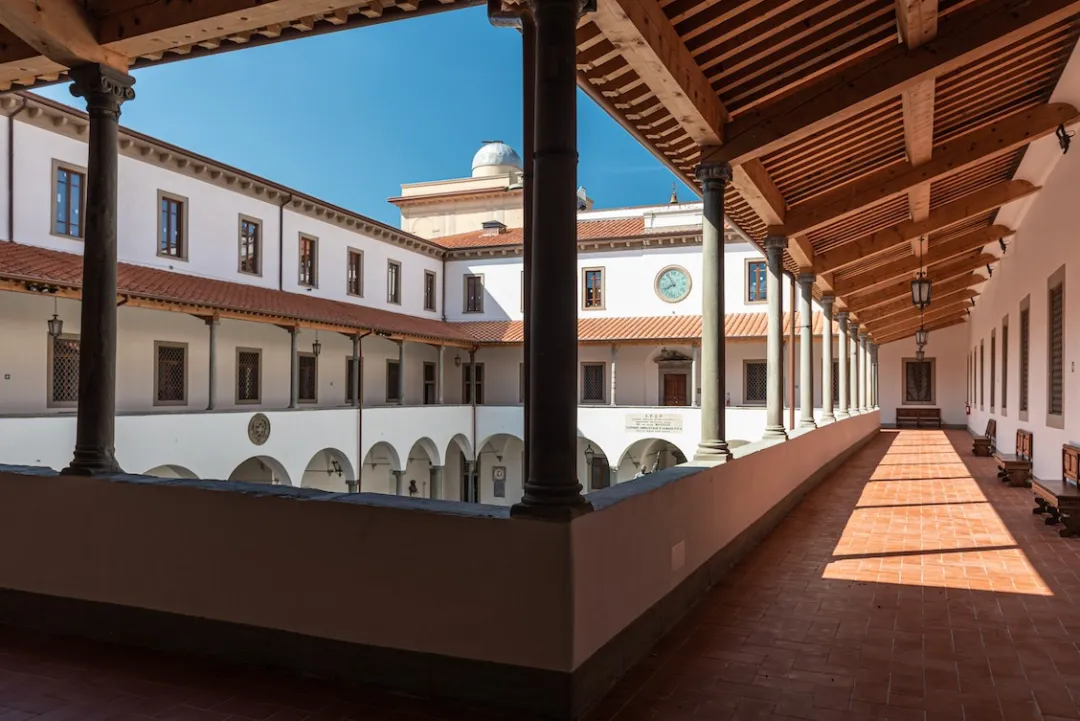 abba6e76647f5cbaf89a2fa940154f11.png 11111111.png