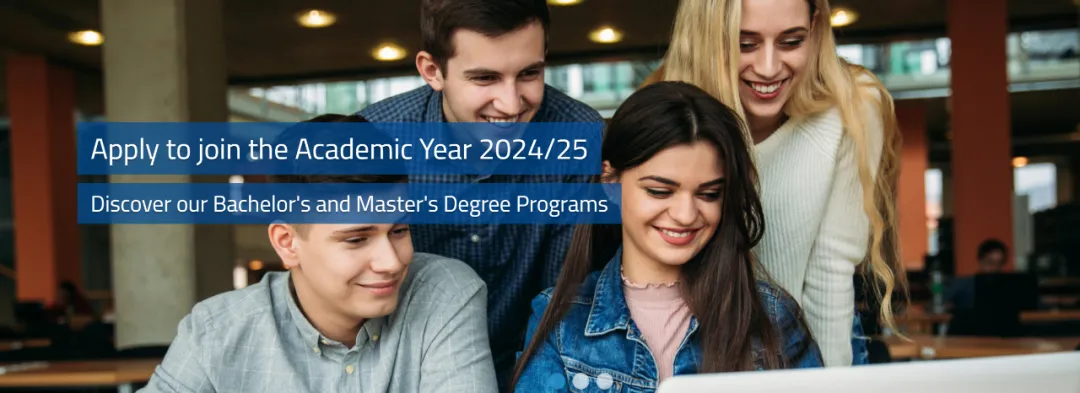 d6ce6a17f91070aecef669cc0bef398e.png 1111.png