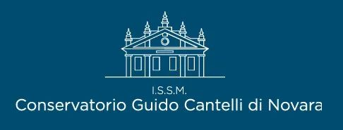 0502b704e68a81c33f67bc2d531d5d89.png 11111111.png