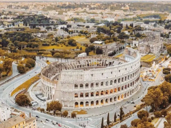 c94109c5843839a3ba585a22a433fad9.png 2222222.png