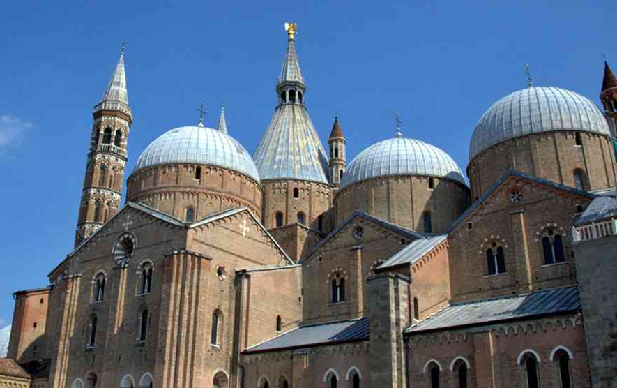 26631dfa4bdc7540f57946f8908773ea.png 3333333.png