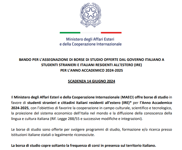 375801a7a9cdf89d039f8b90e6805d7d.png 11111111.png