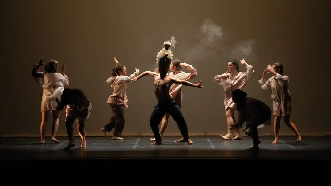 cff6f91f43c8f9d4f06d12e856b2846f.png 11111111.png