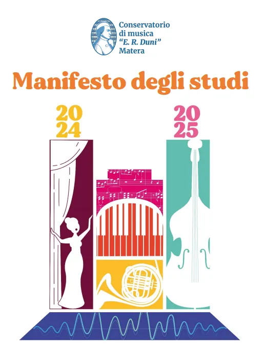 9254e21c21e1f2946ae998e57d14c9a2.png 3333333.png